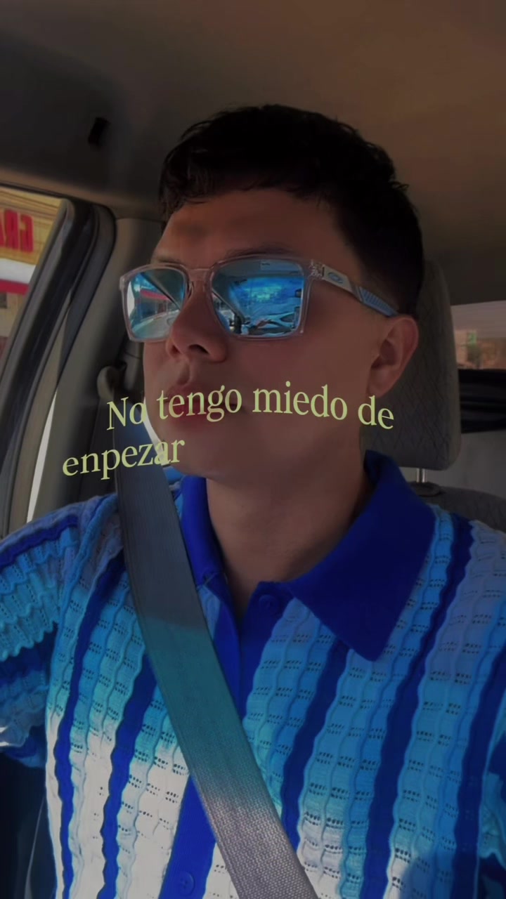 @Roko Escobedo