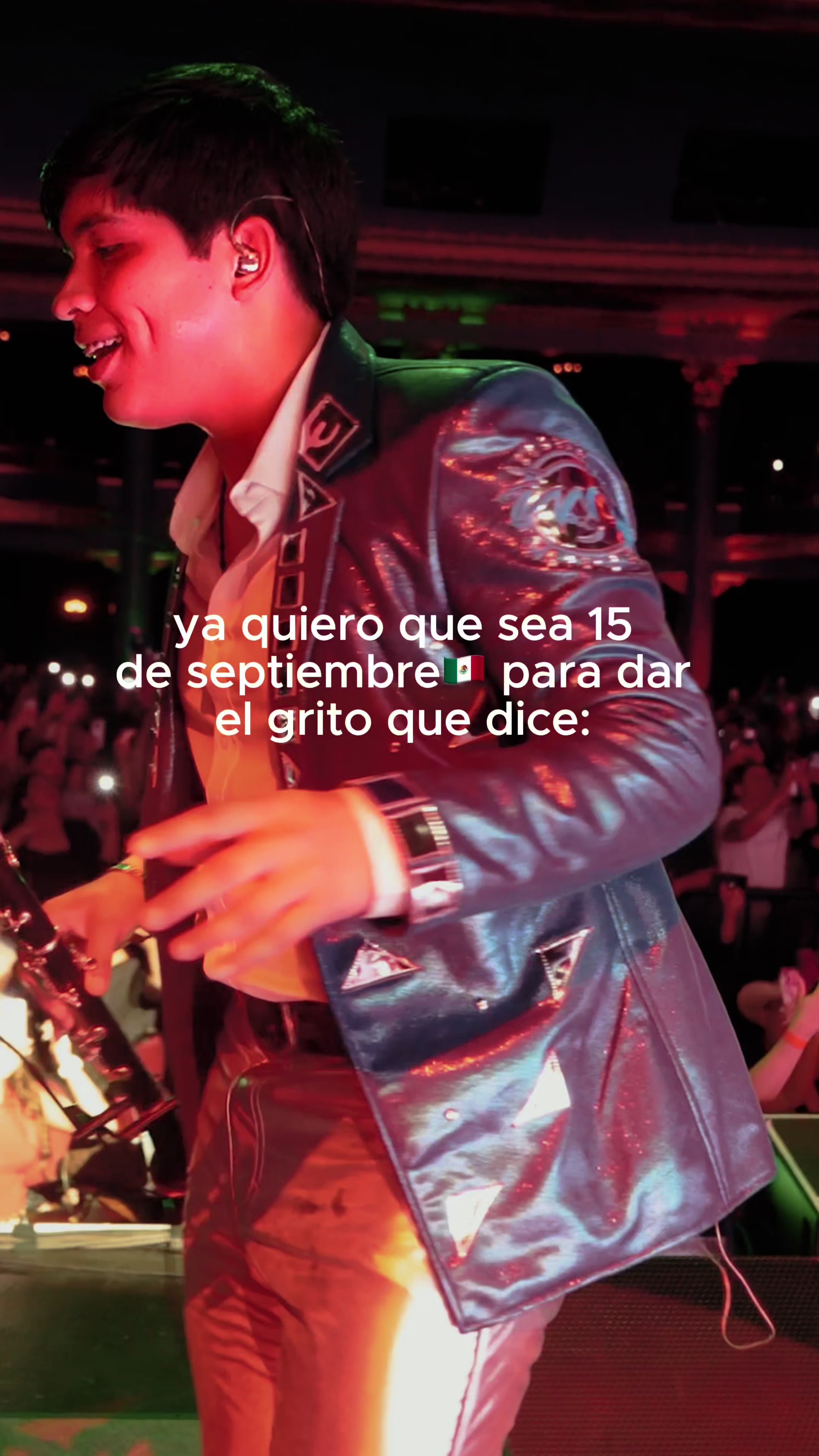 @Bandalosrecoditos
