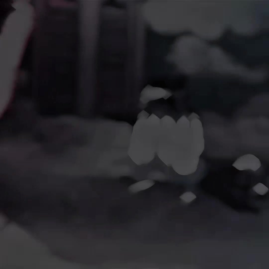 @𝐑𝐀𝐅𝐀𝐄𝐙𝐈𝐍👻