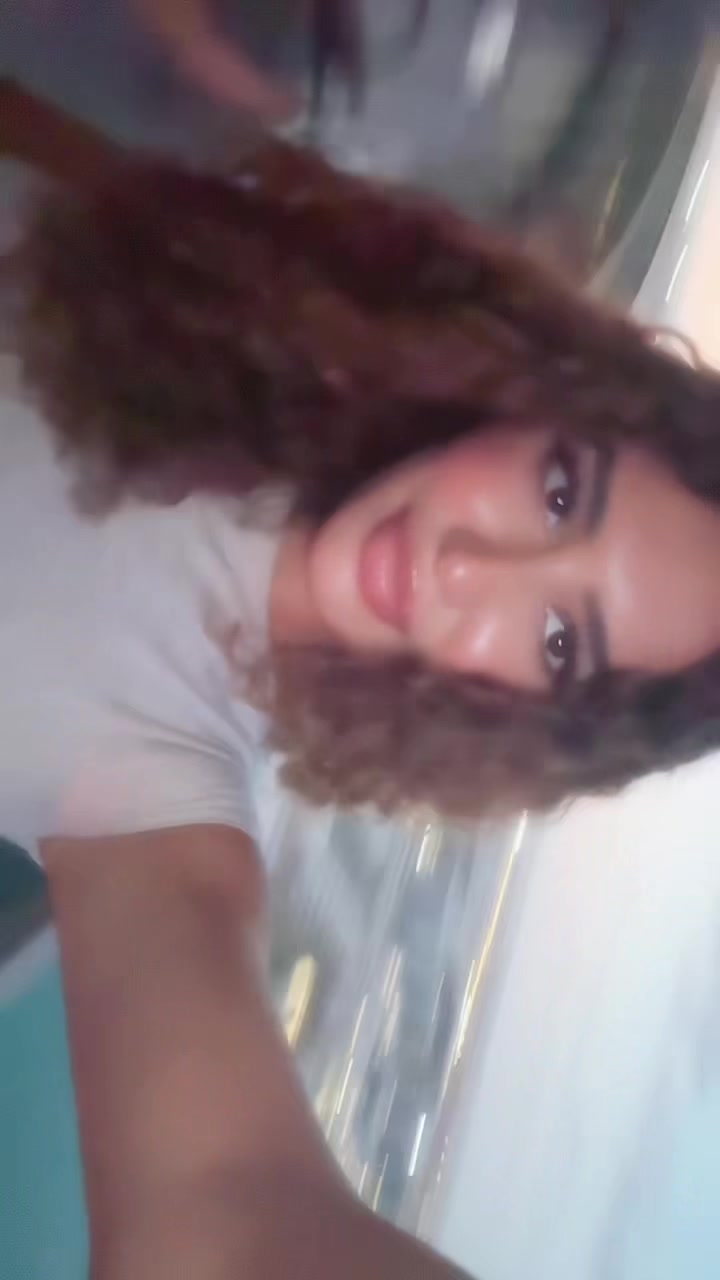 @Karen Zaki