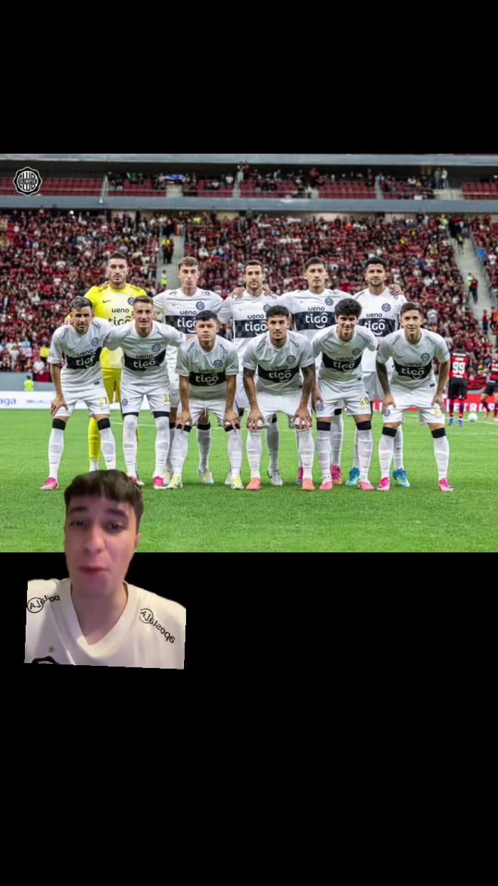 @Santi Schmeda