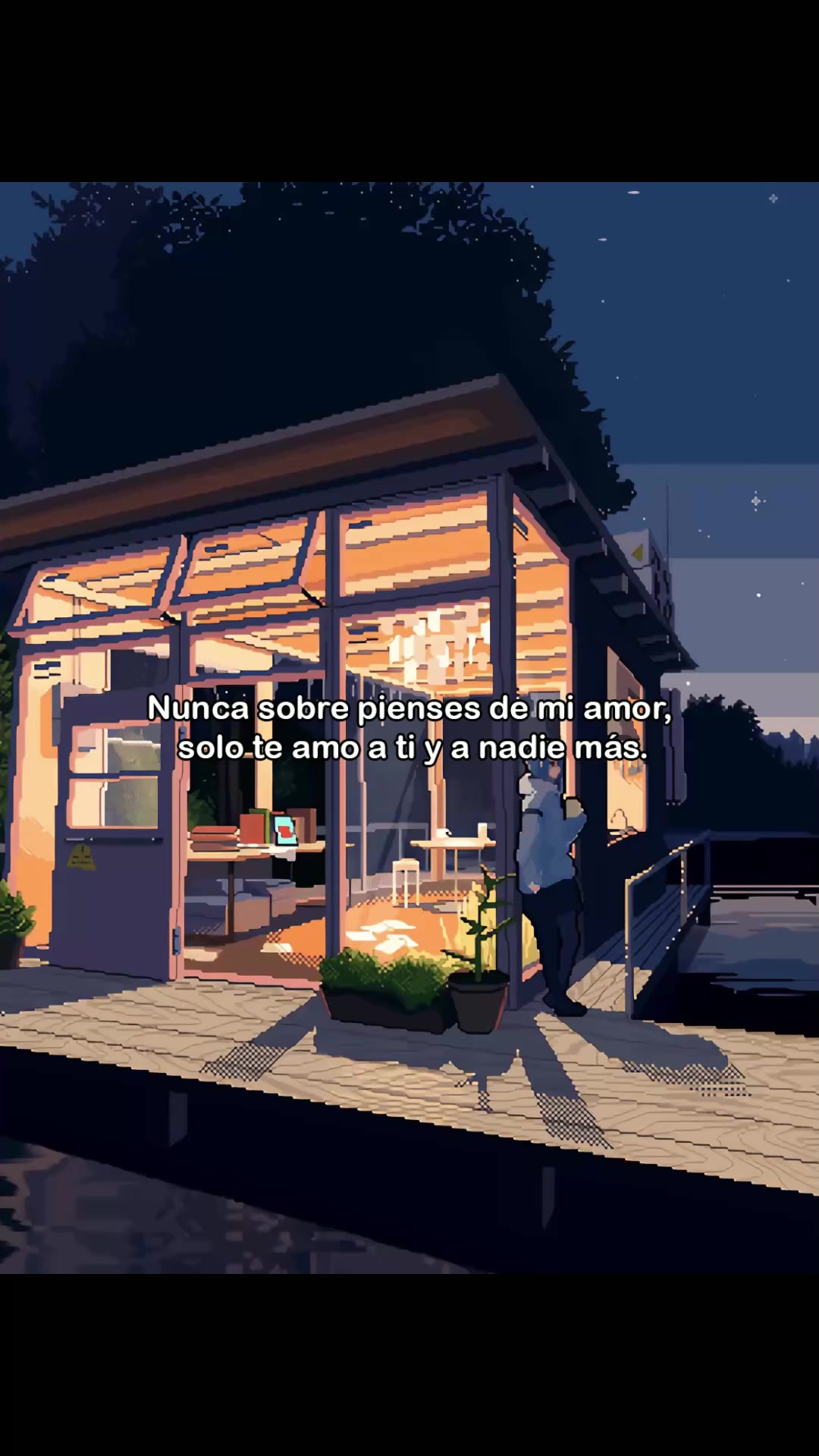 @Jake 🌧️