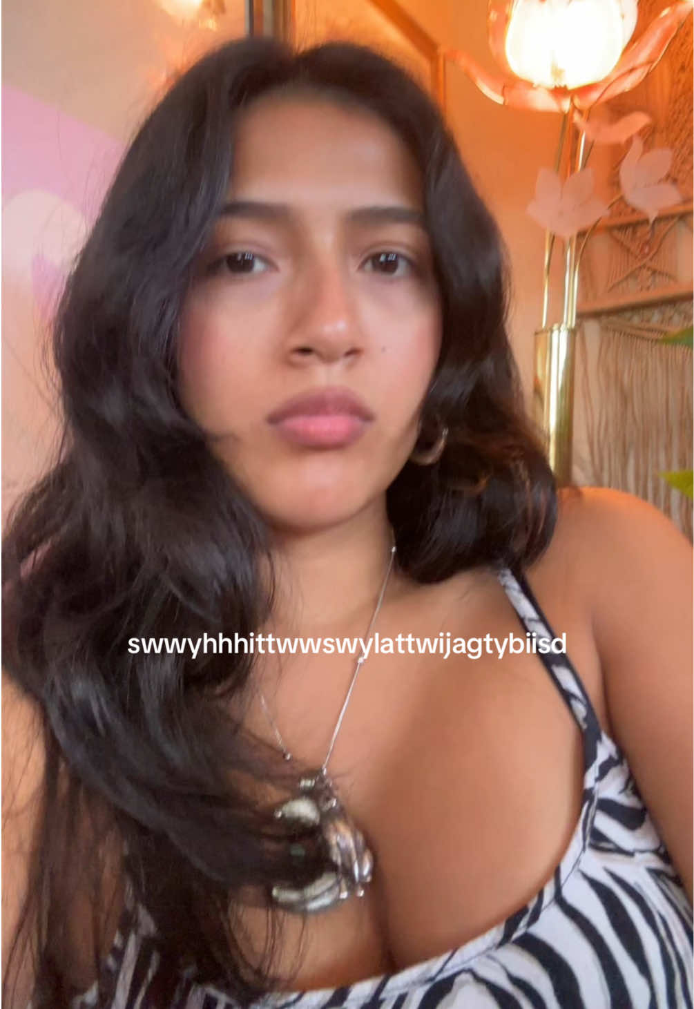 @maleah🌀
