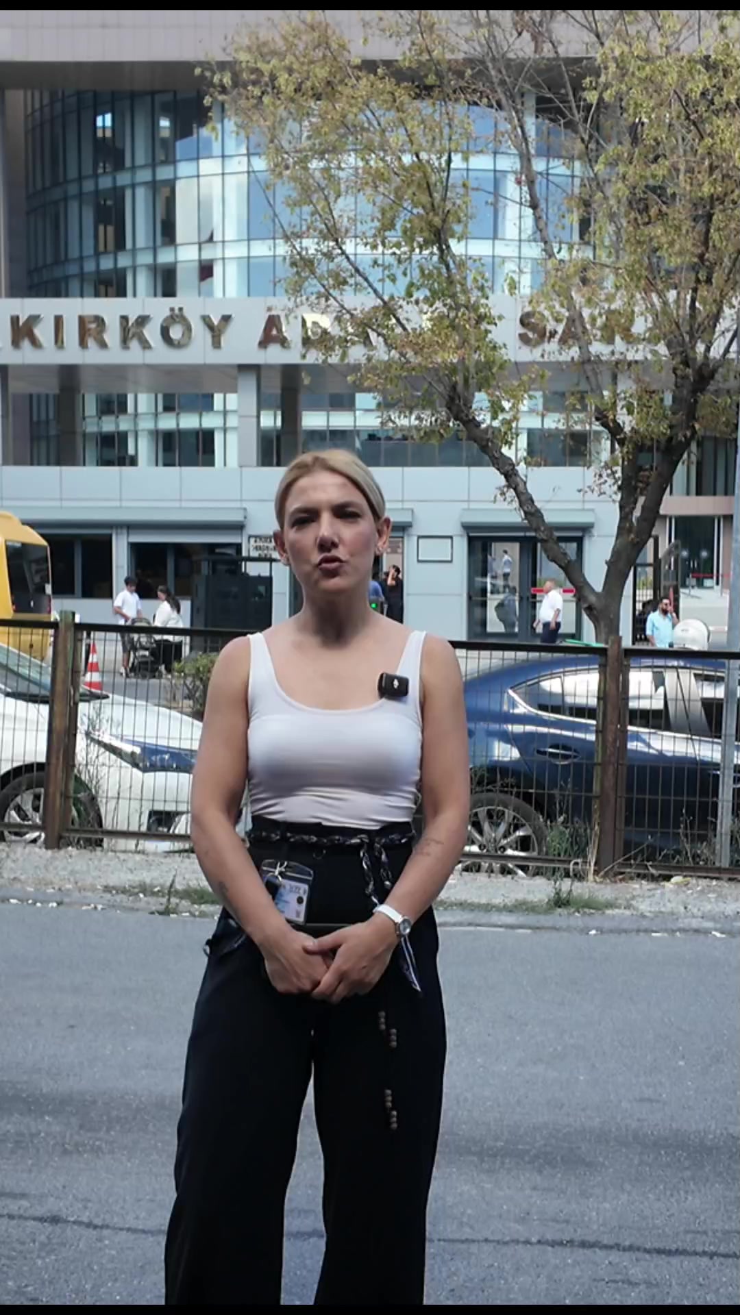 @EzgiYılmaz