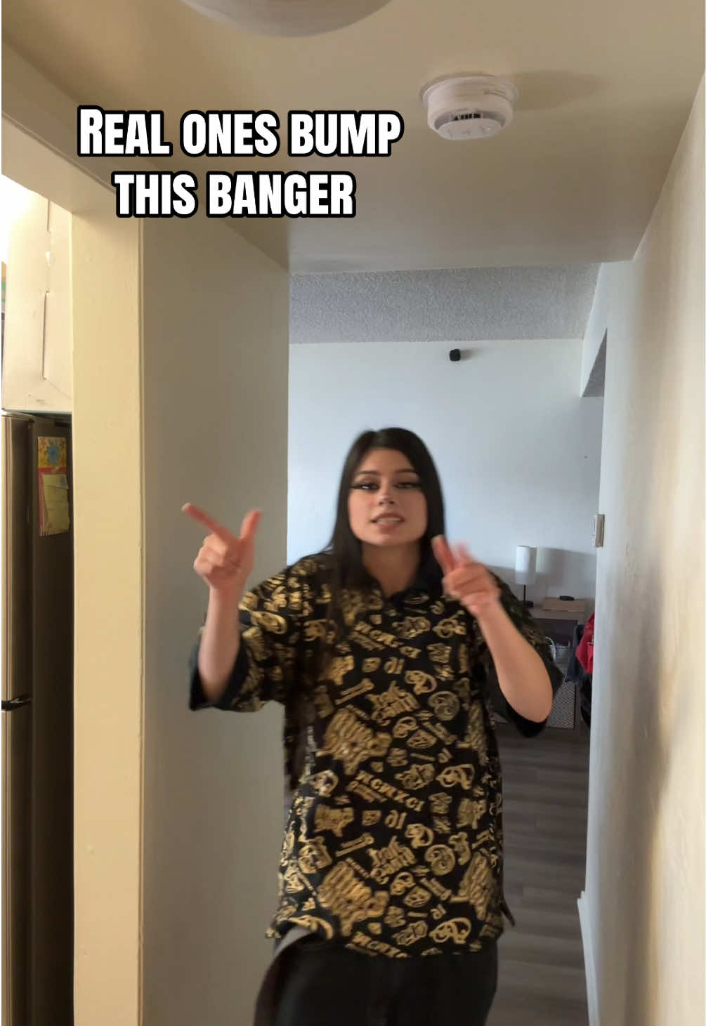 @KARMA