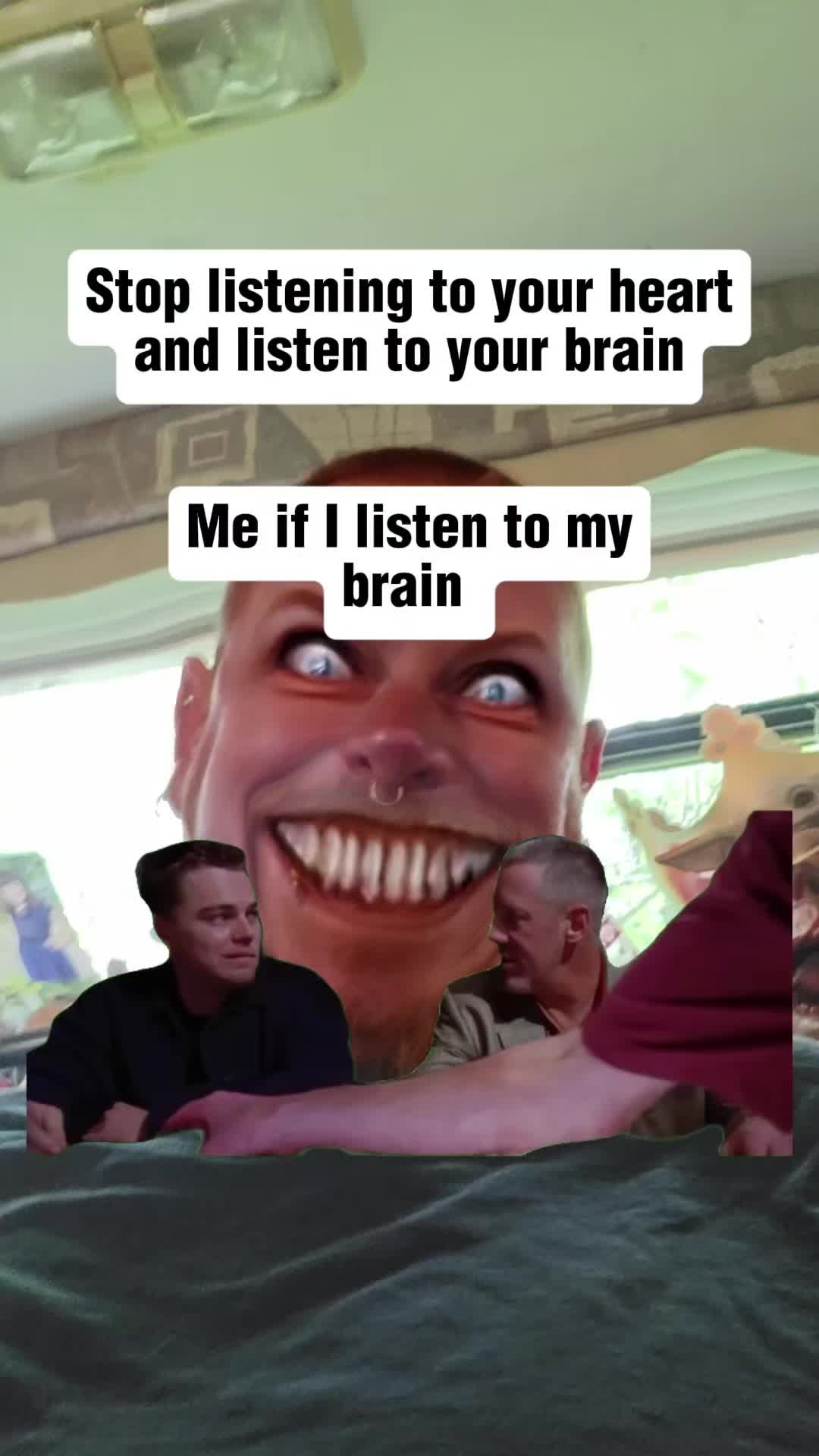 @tylerdyrden1920