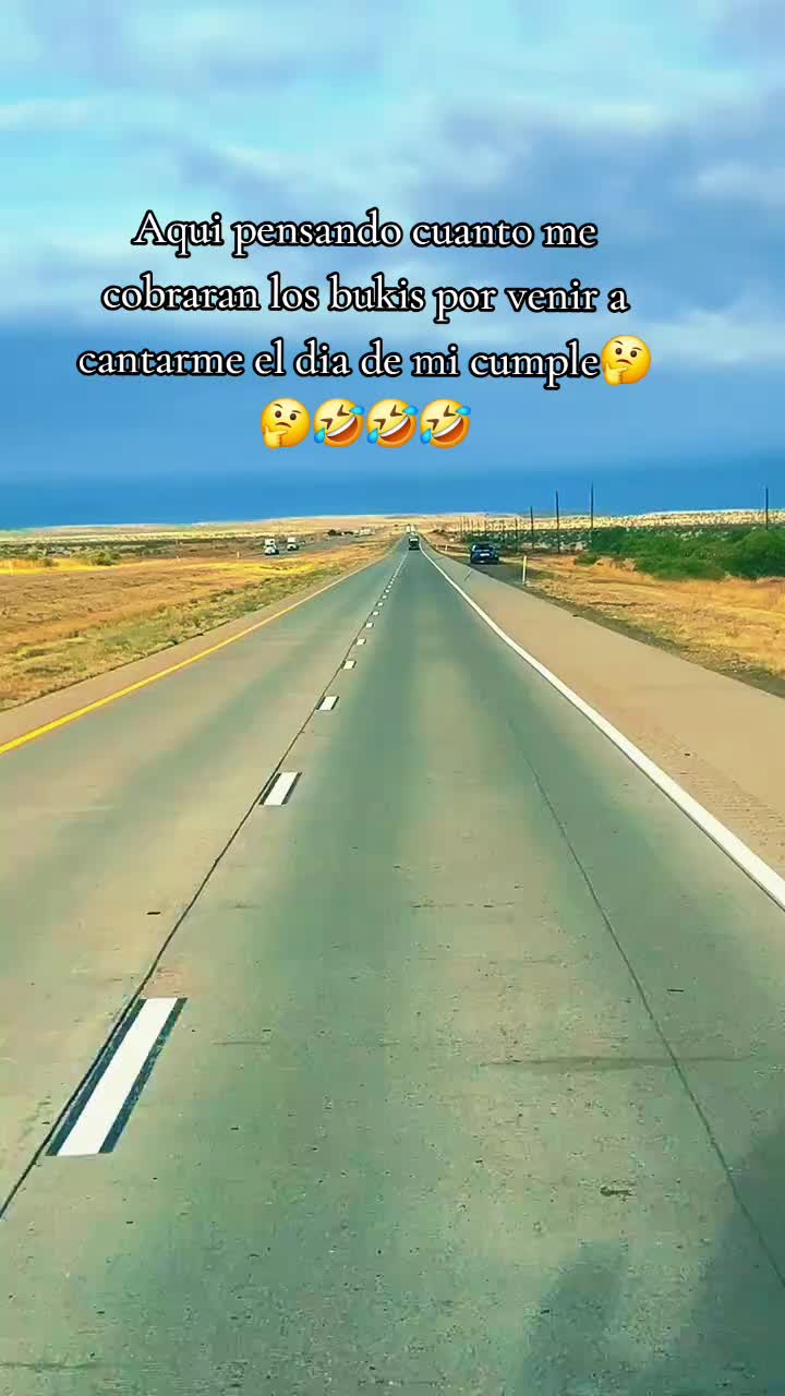 @I.sotelo