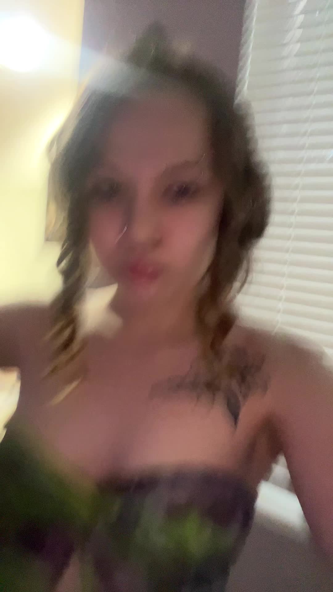 @skyisbubblegumpink