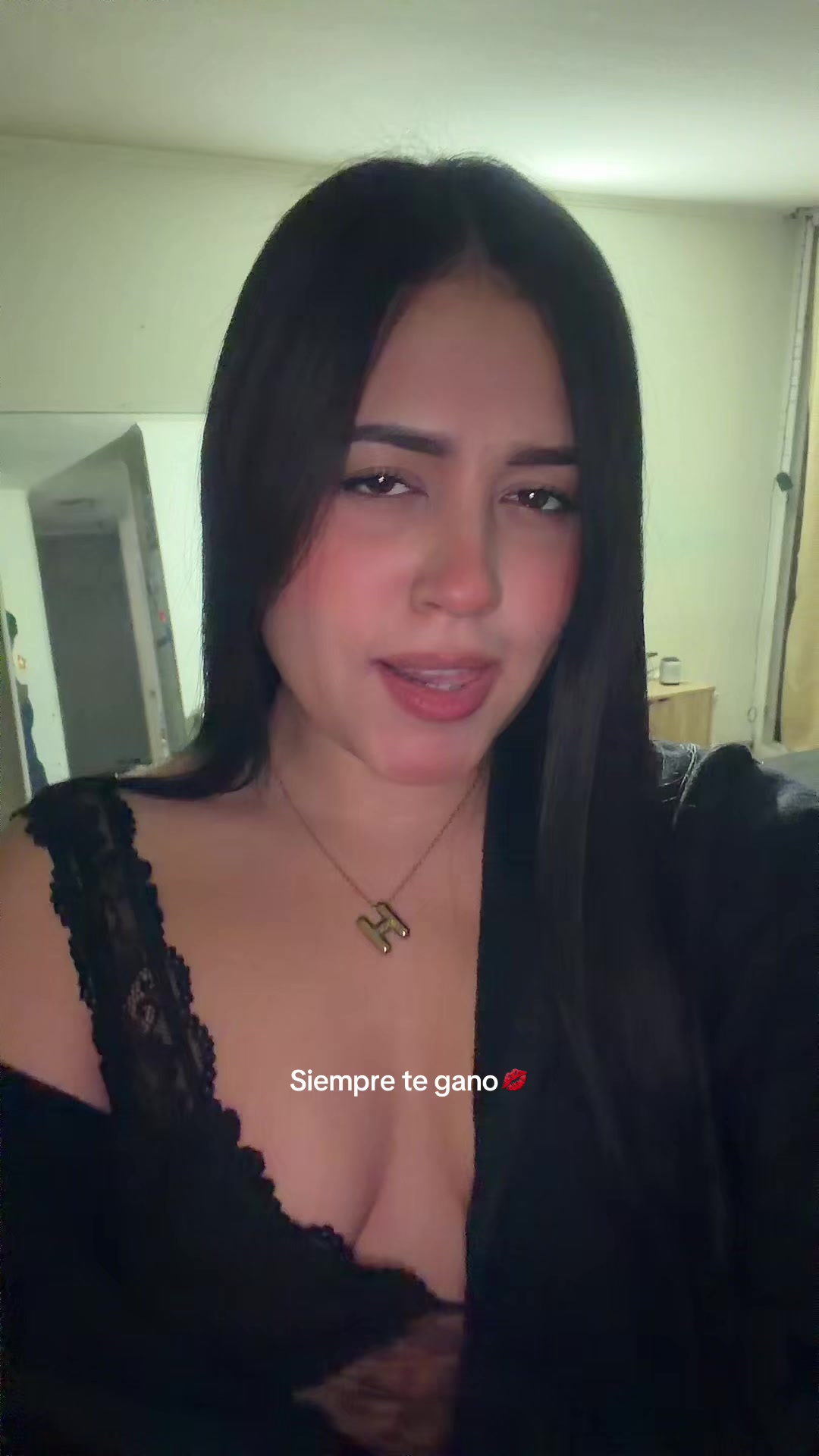 @hannymarcano_