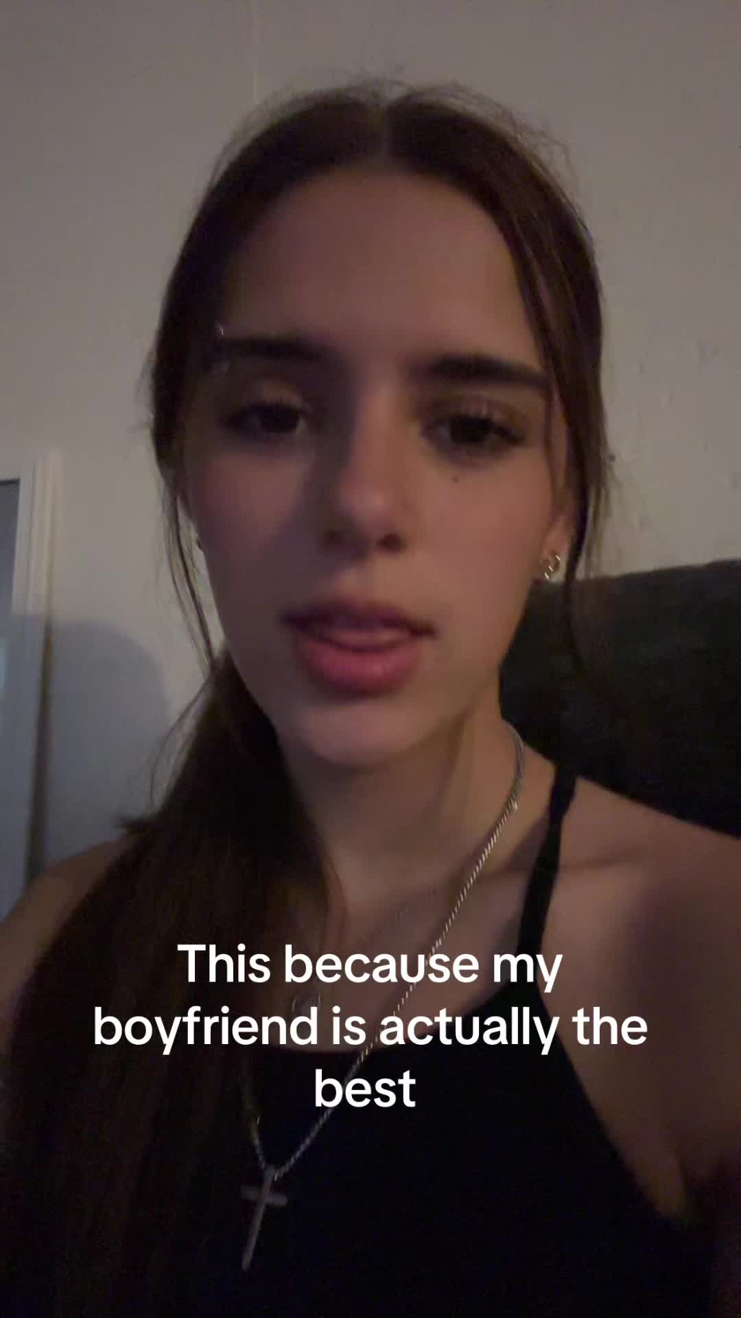 @Dan 🪐 🩵