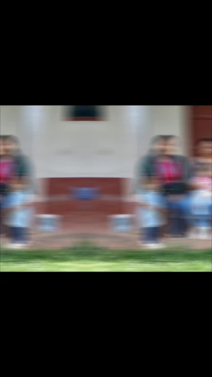 @katap33