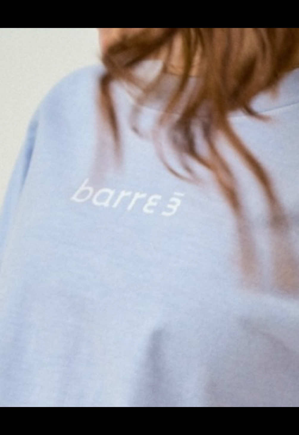 @barre3 South Hills