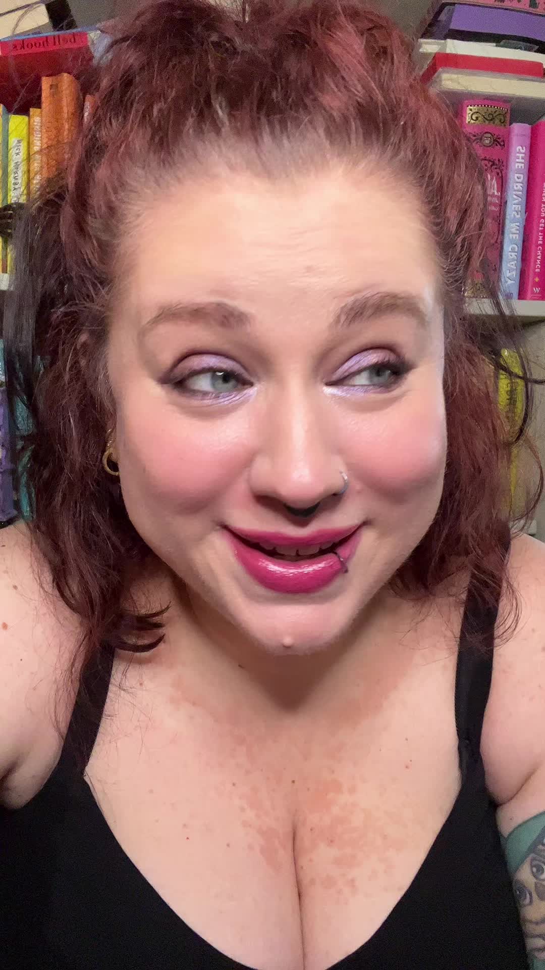 @AtomicApplePie