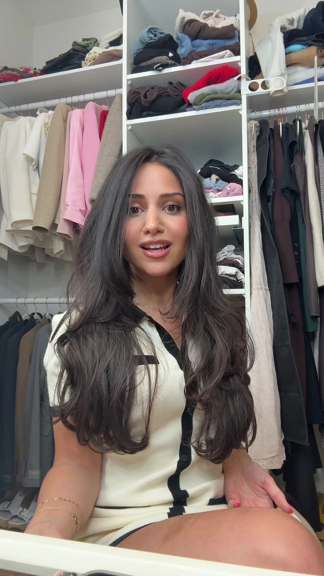 @Lulu