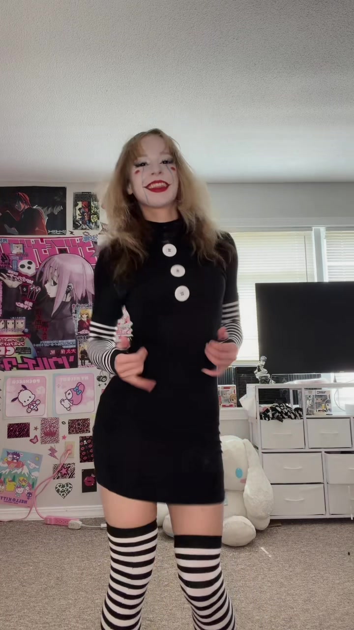 @sav!