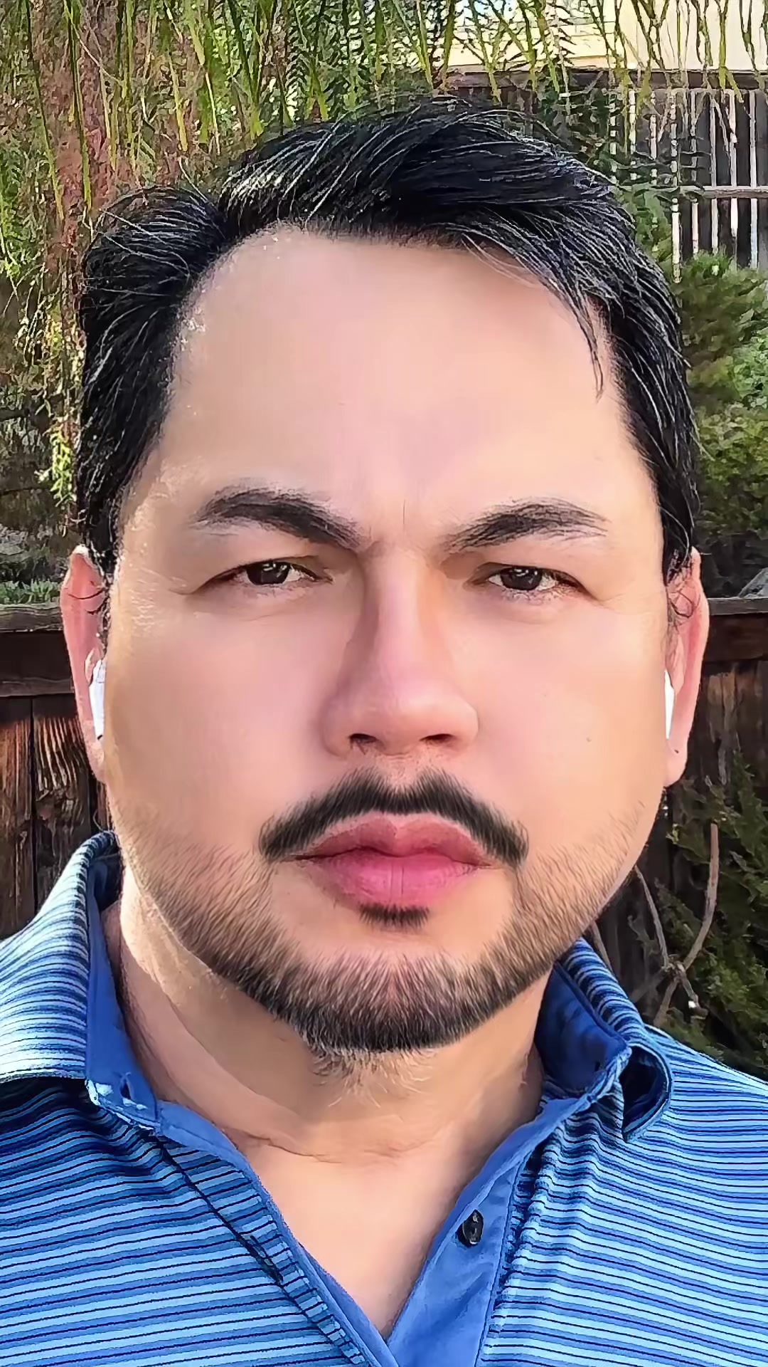 @afampangan_n_ca