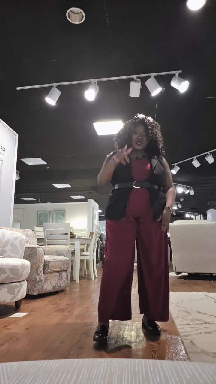 @Ani Monroe