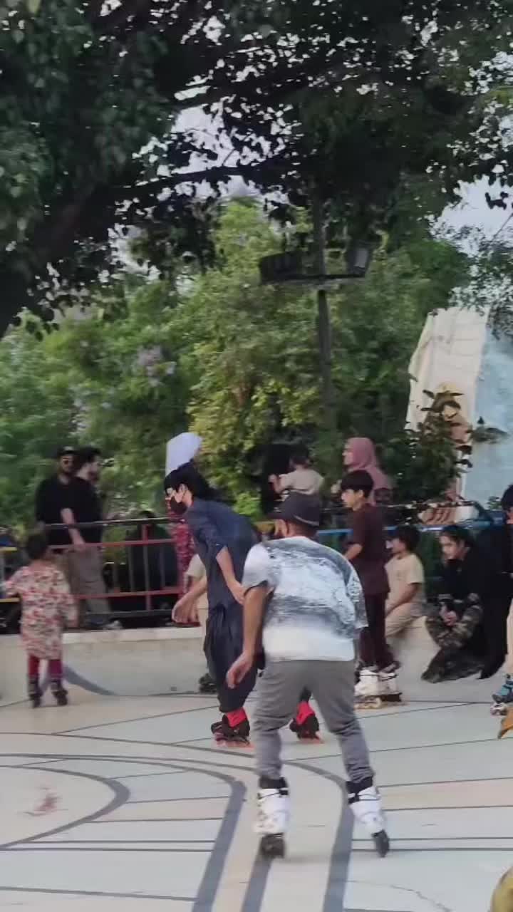 @Arshad skater sulemani7