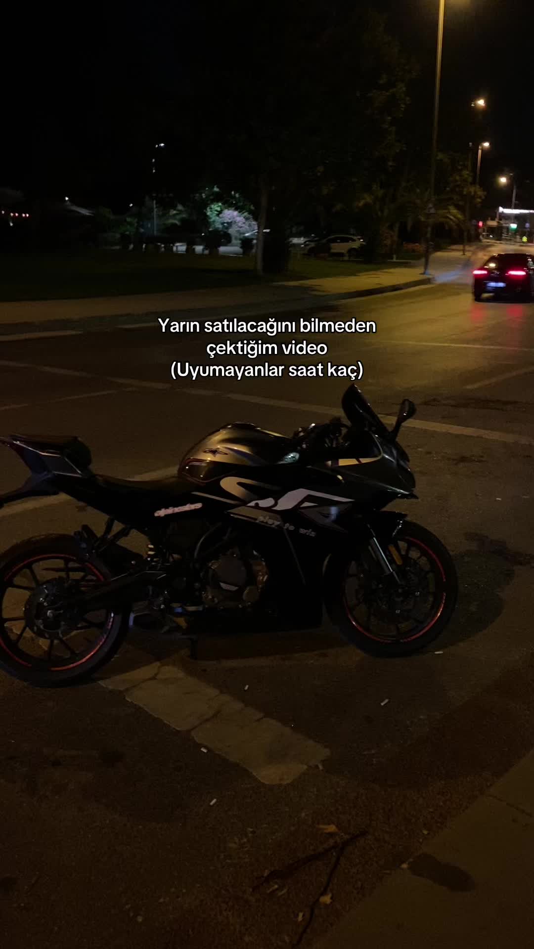 @Beyazzenci