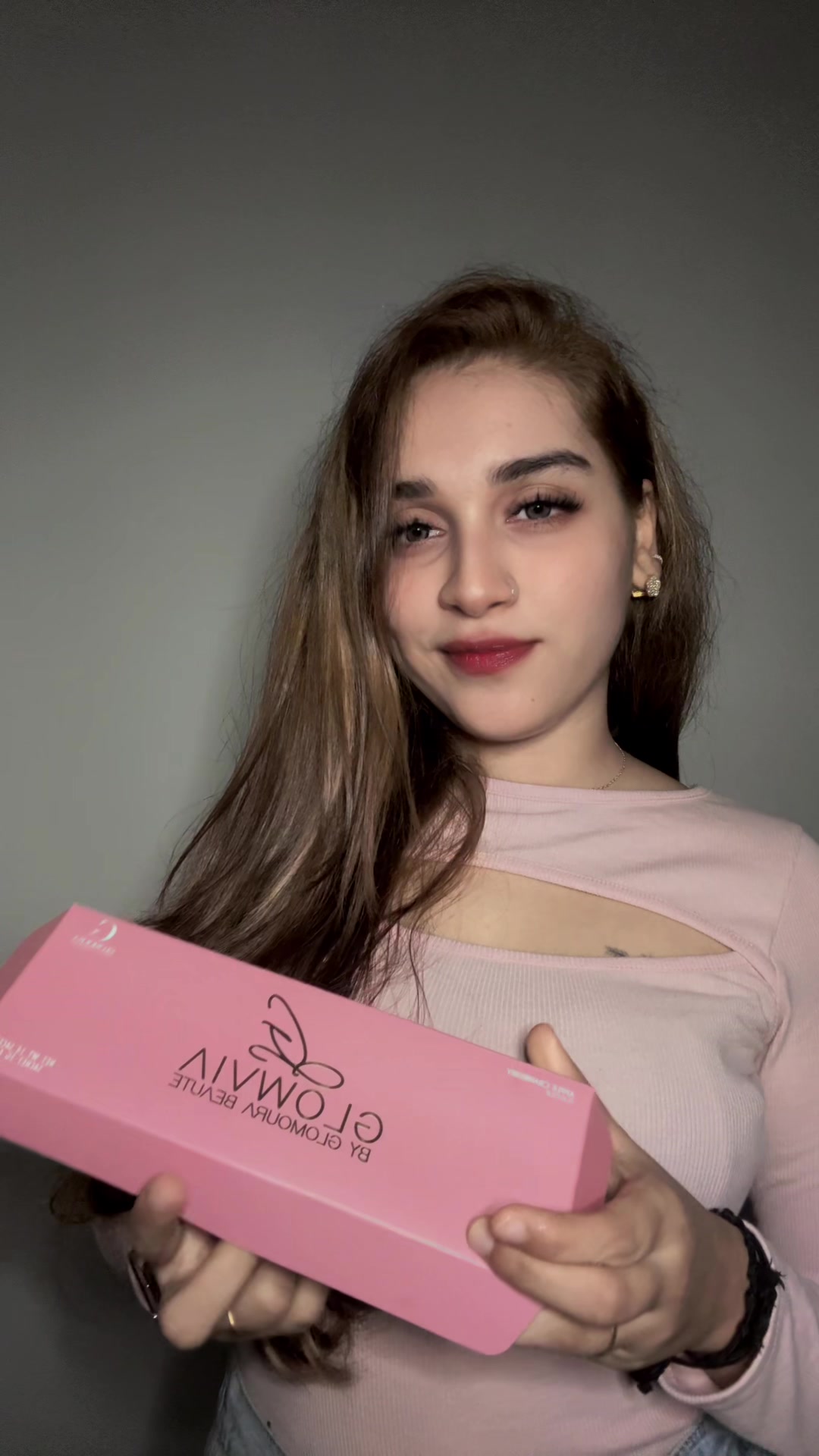 @MixcchaaOfficial