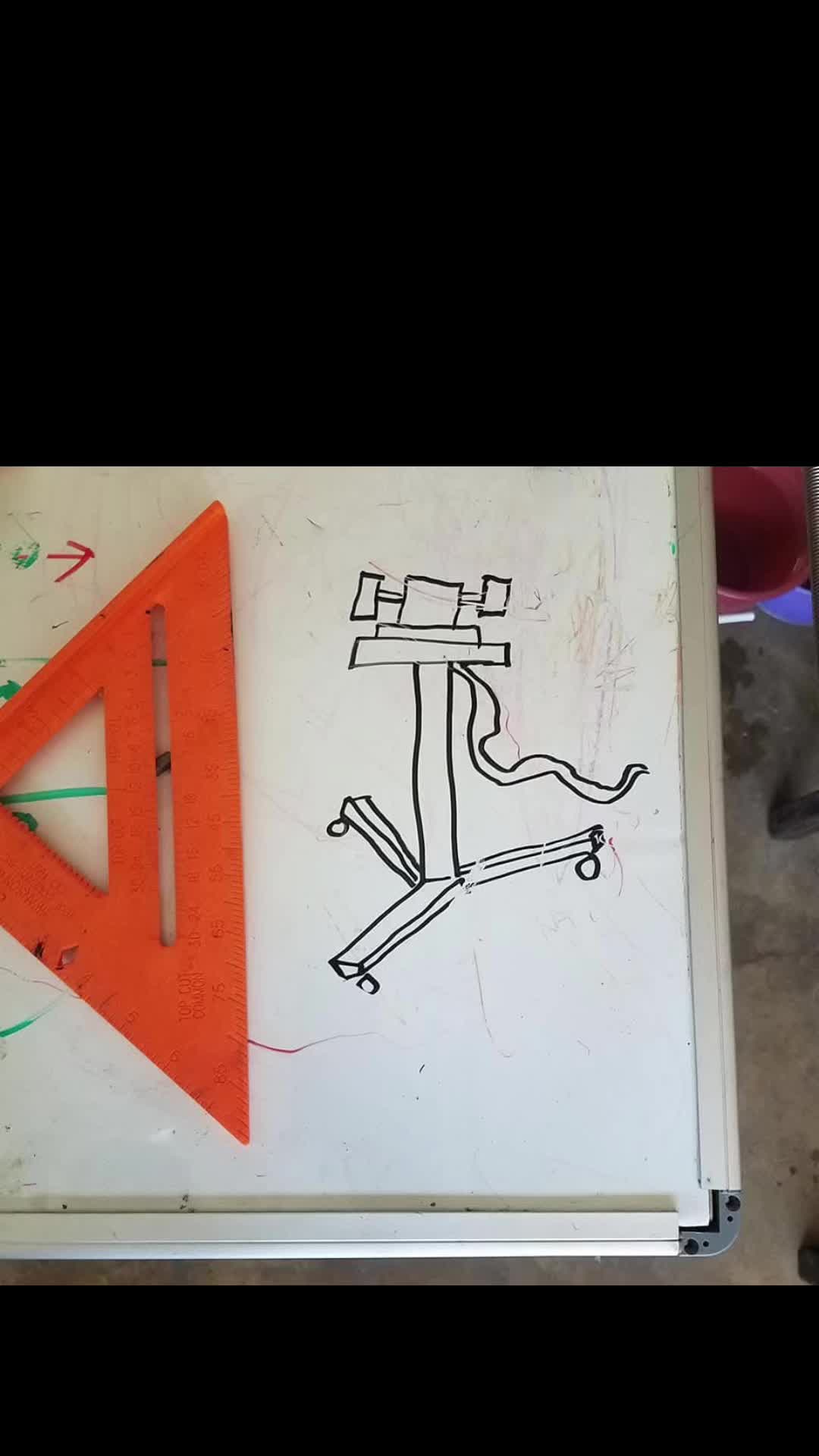@T.G003