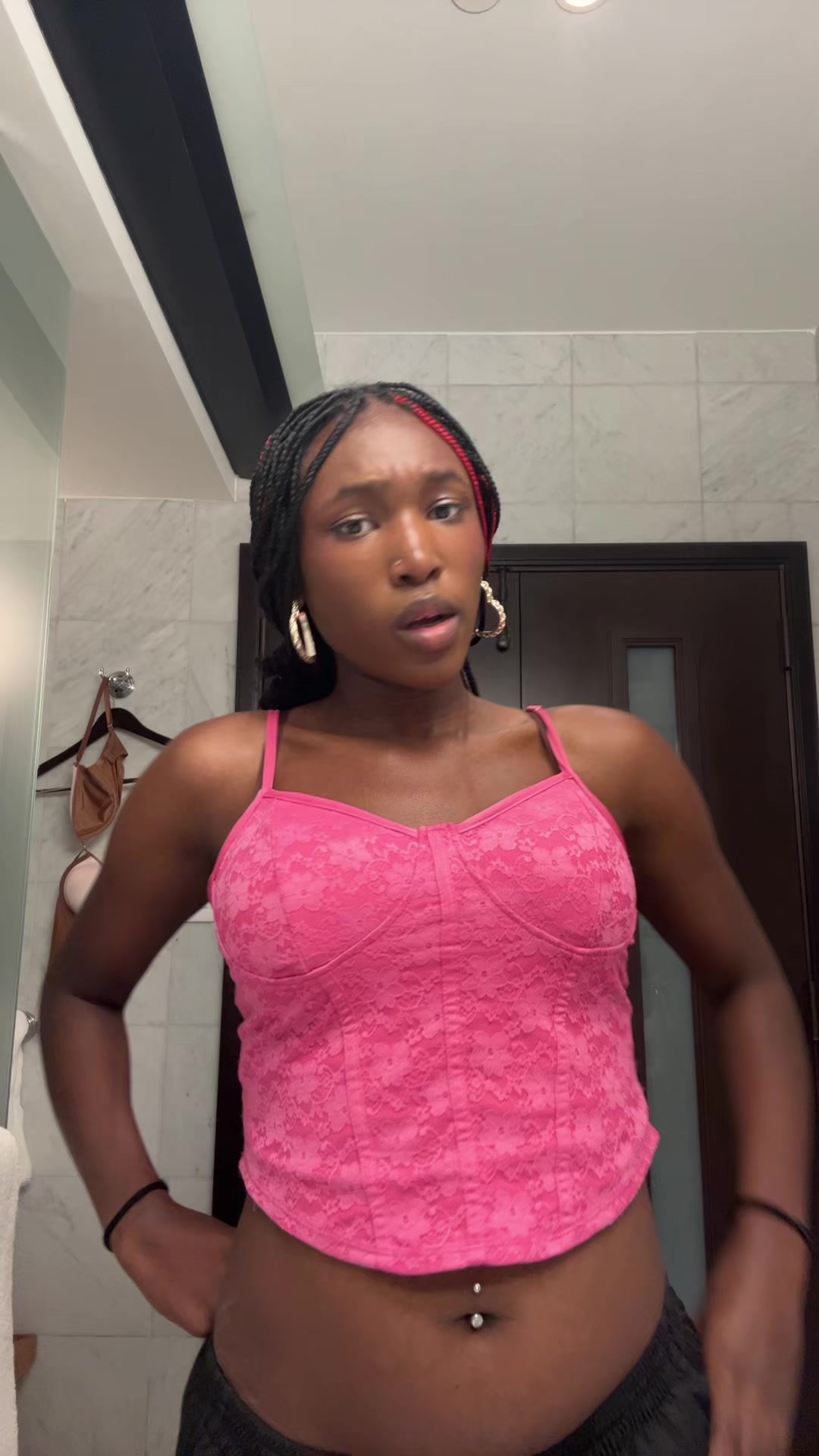 @🗣🫧Ari