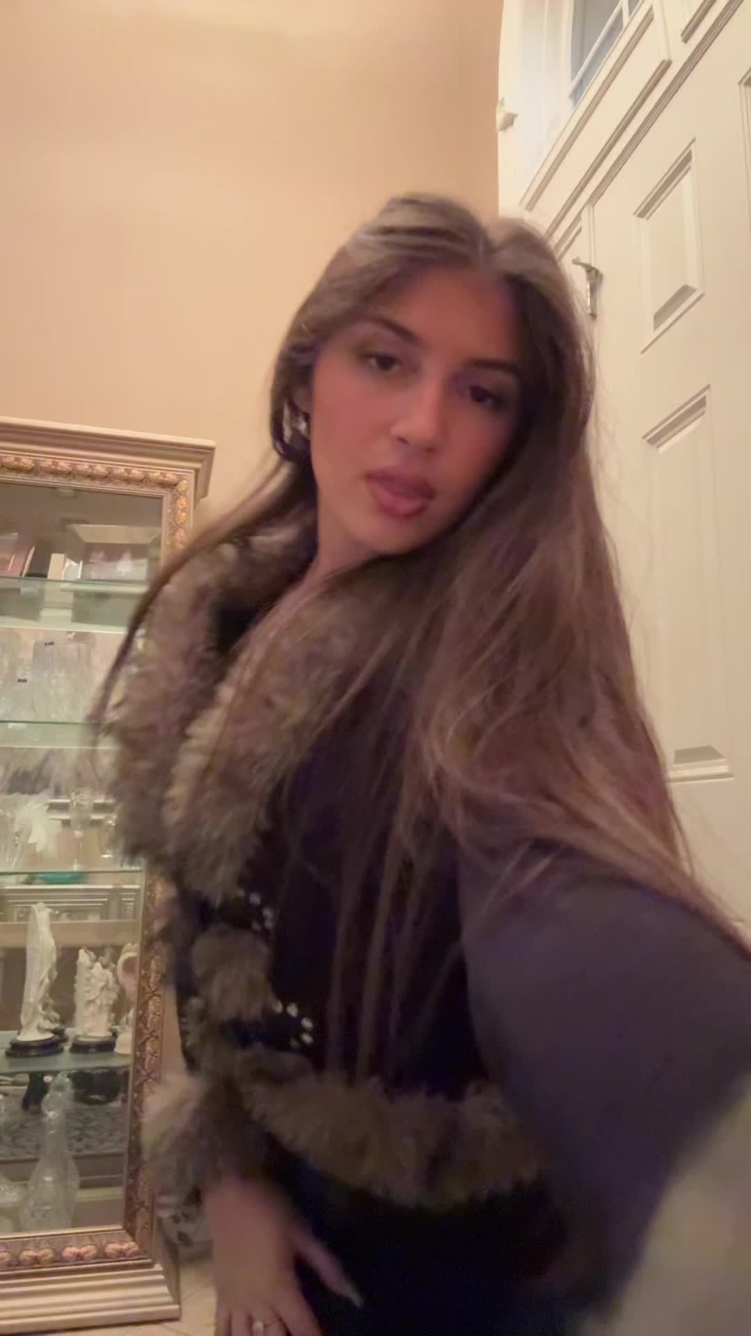 @gabby