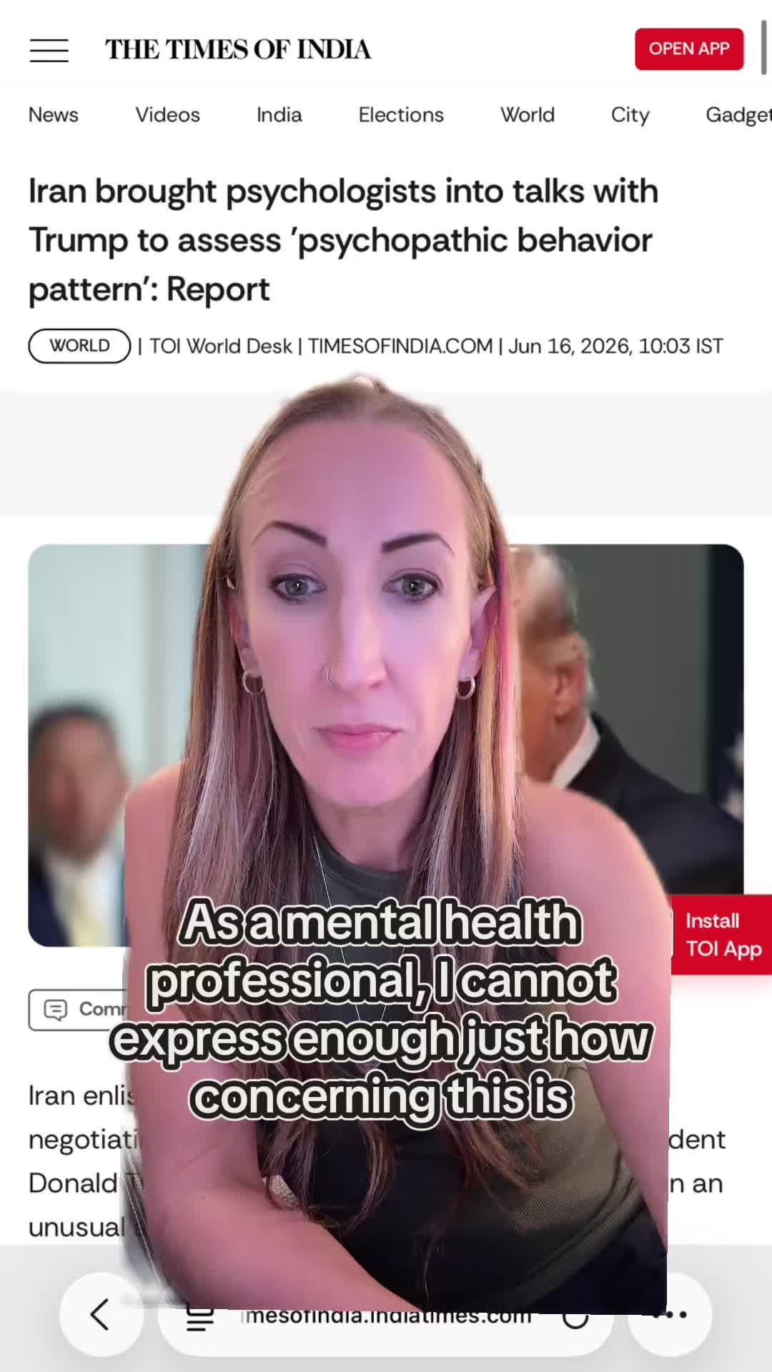 @ThatPsychNP
