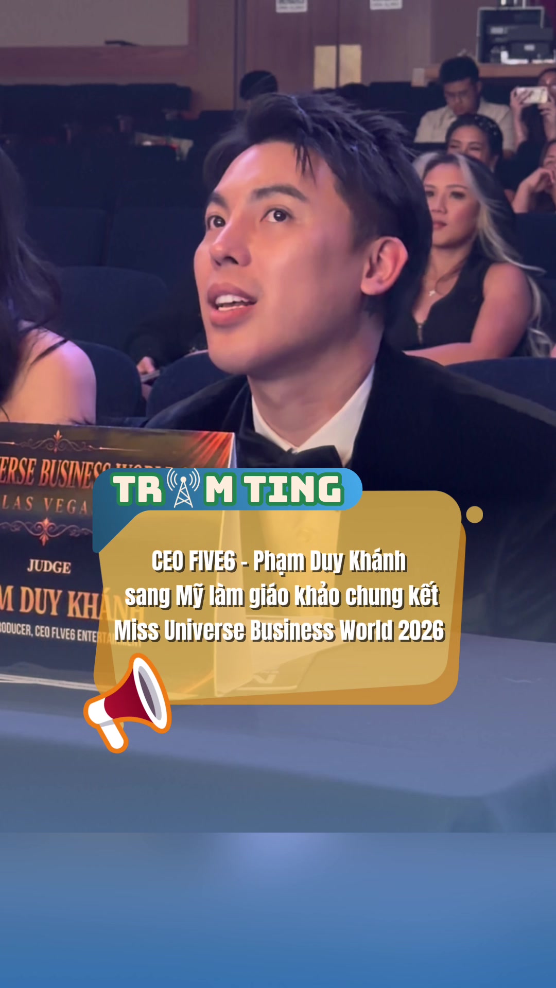 @TRẠM TING 📡