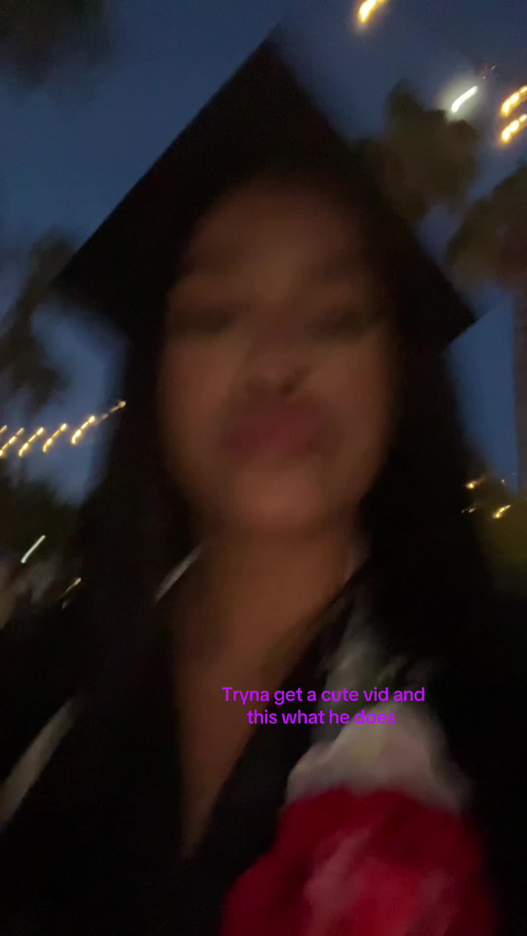 @Ambersspamforbestiess
