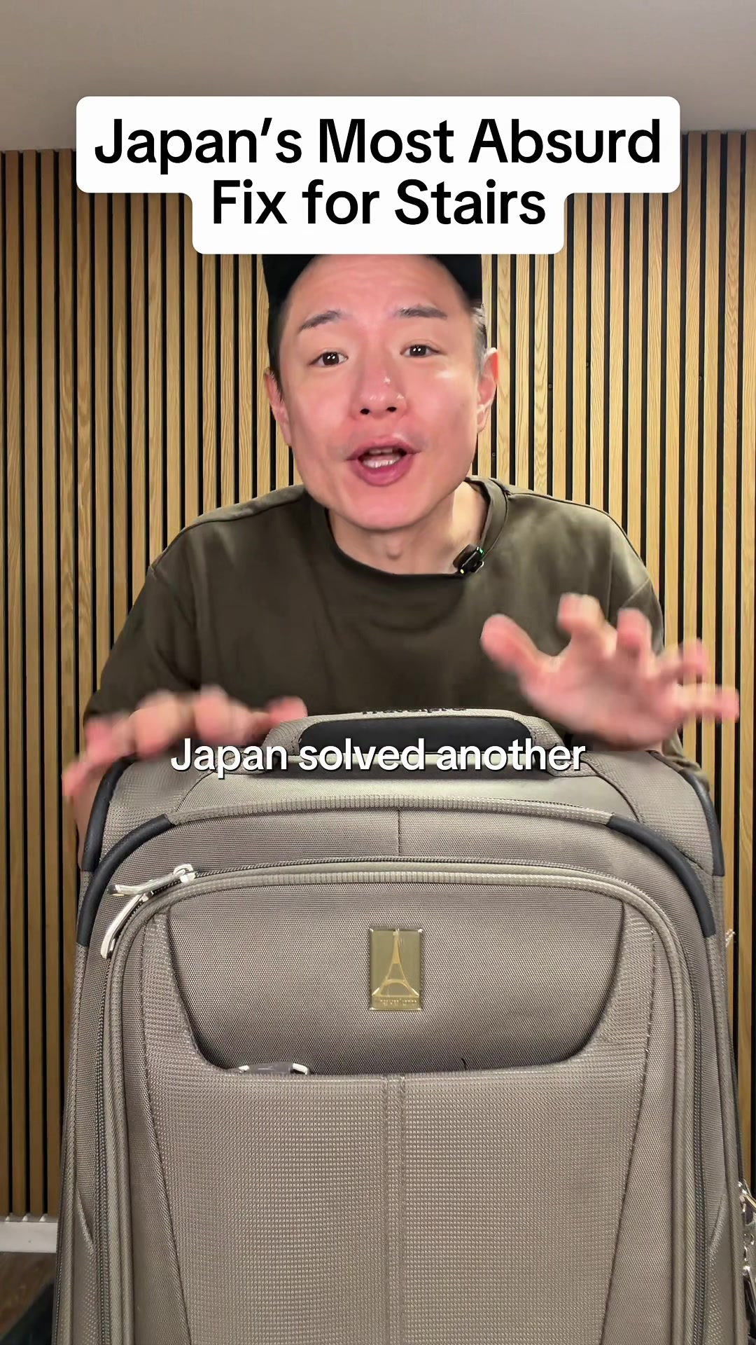 @ALLSTAR STEVEN