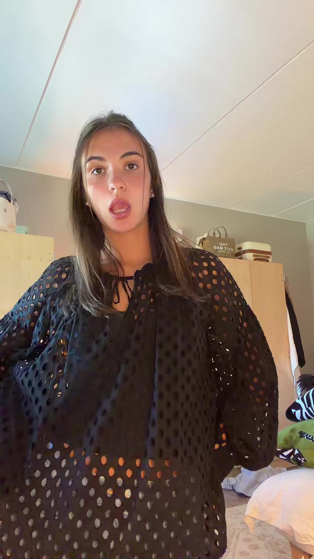 @liv