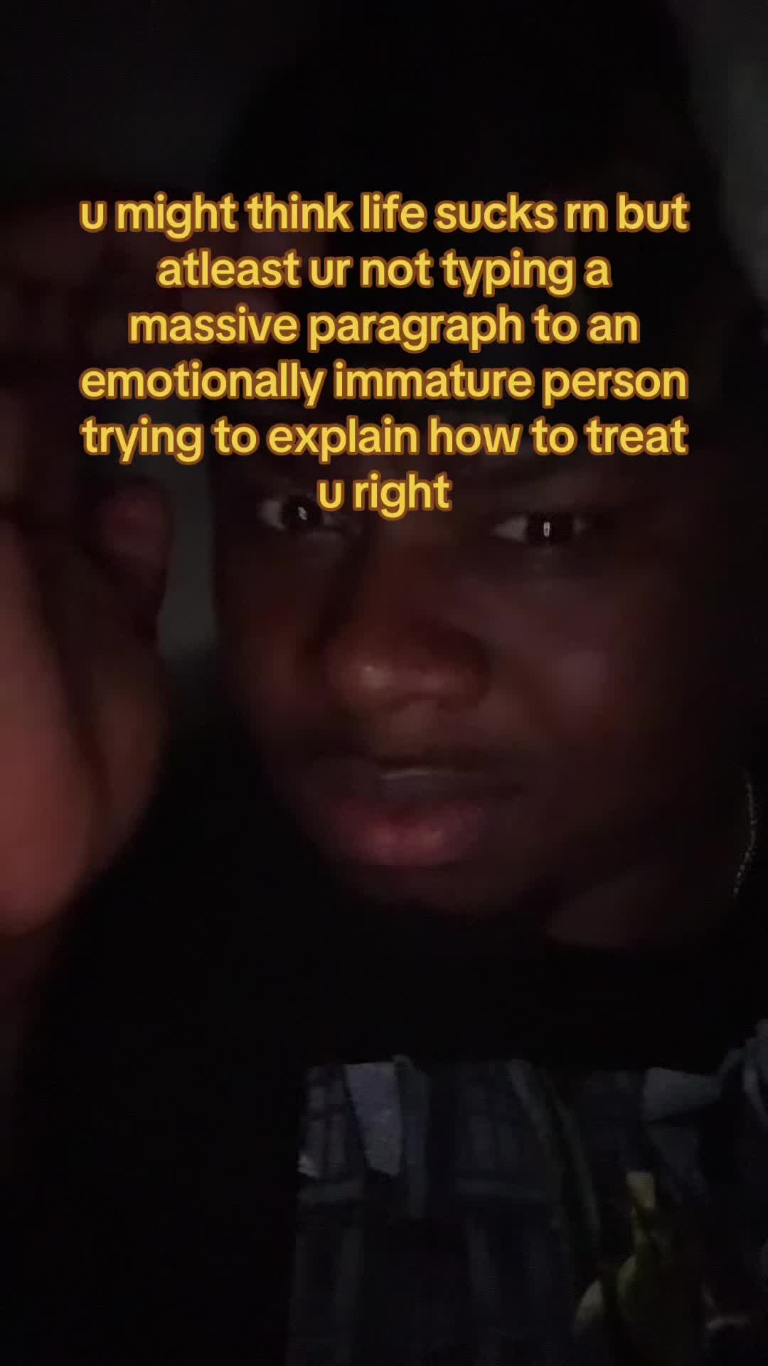 @mr.515td