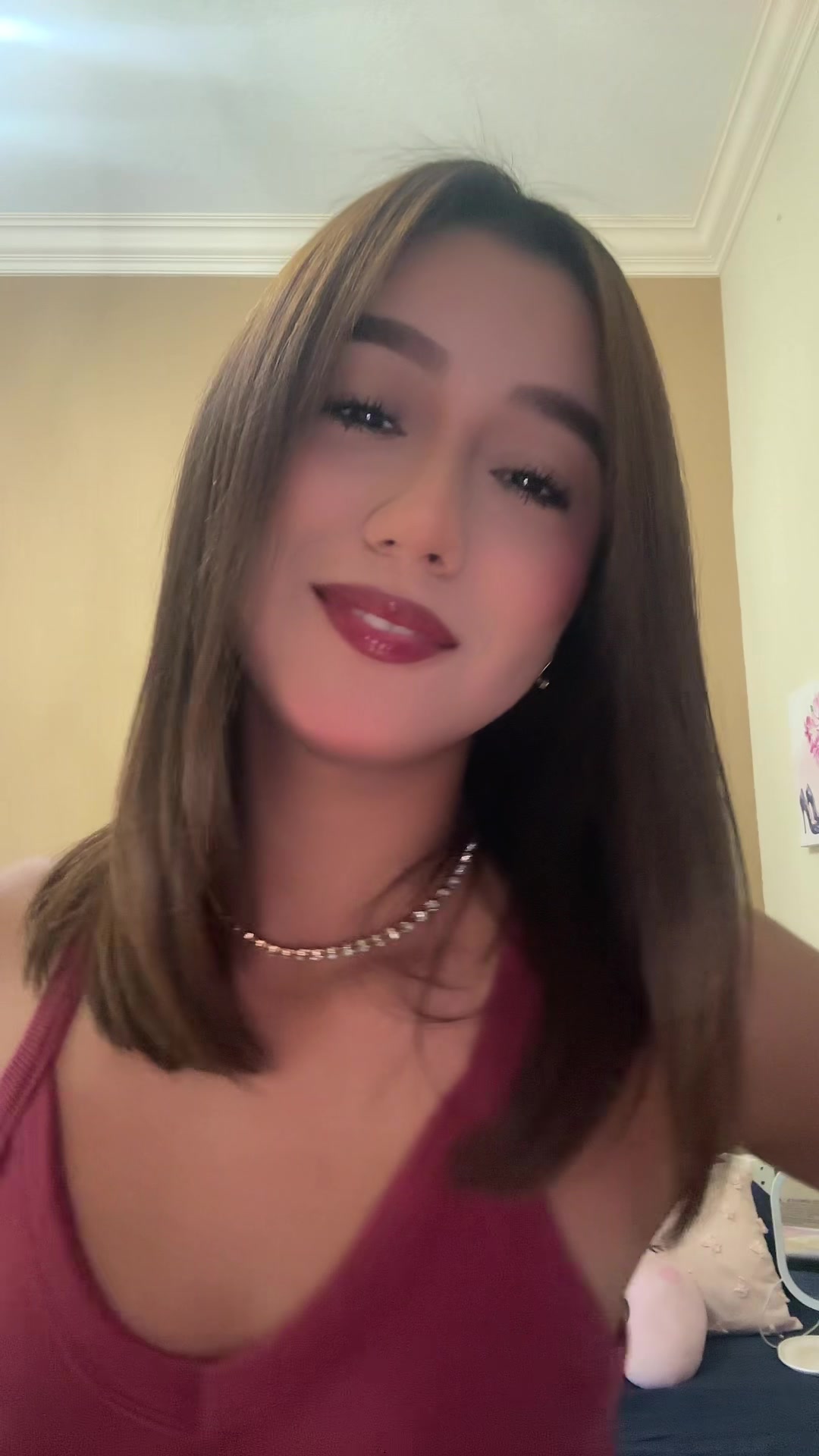 @Natsuarez
