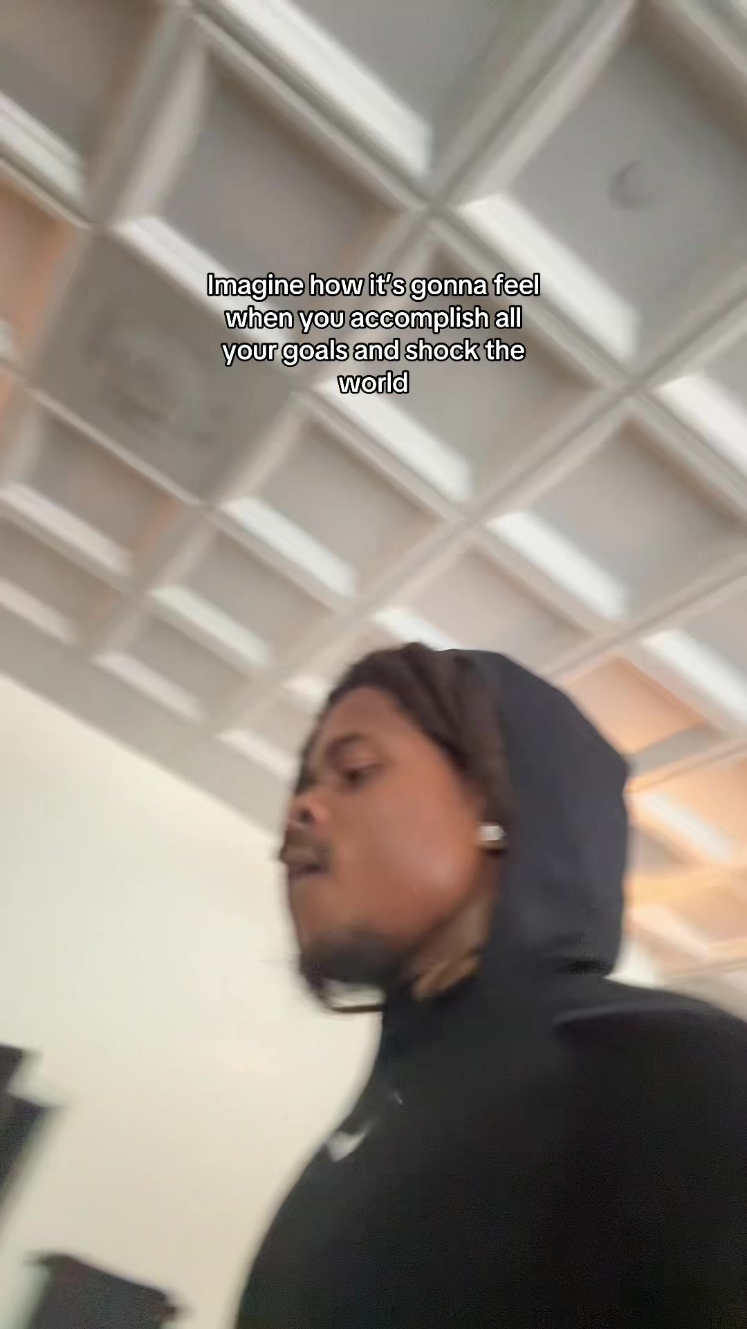 @ken2tact_