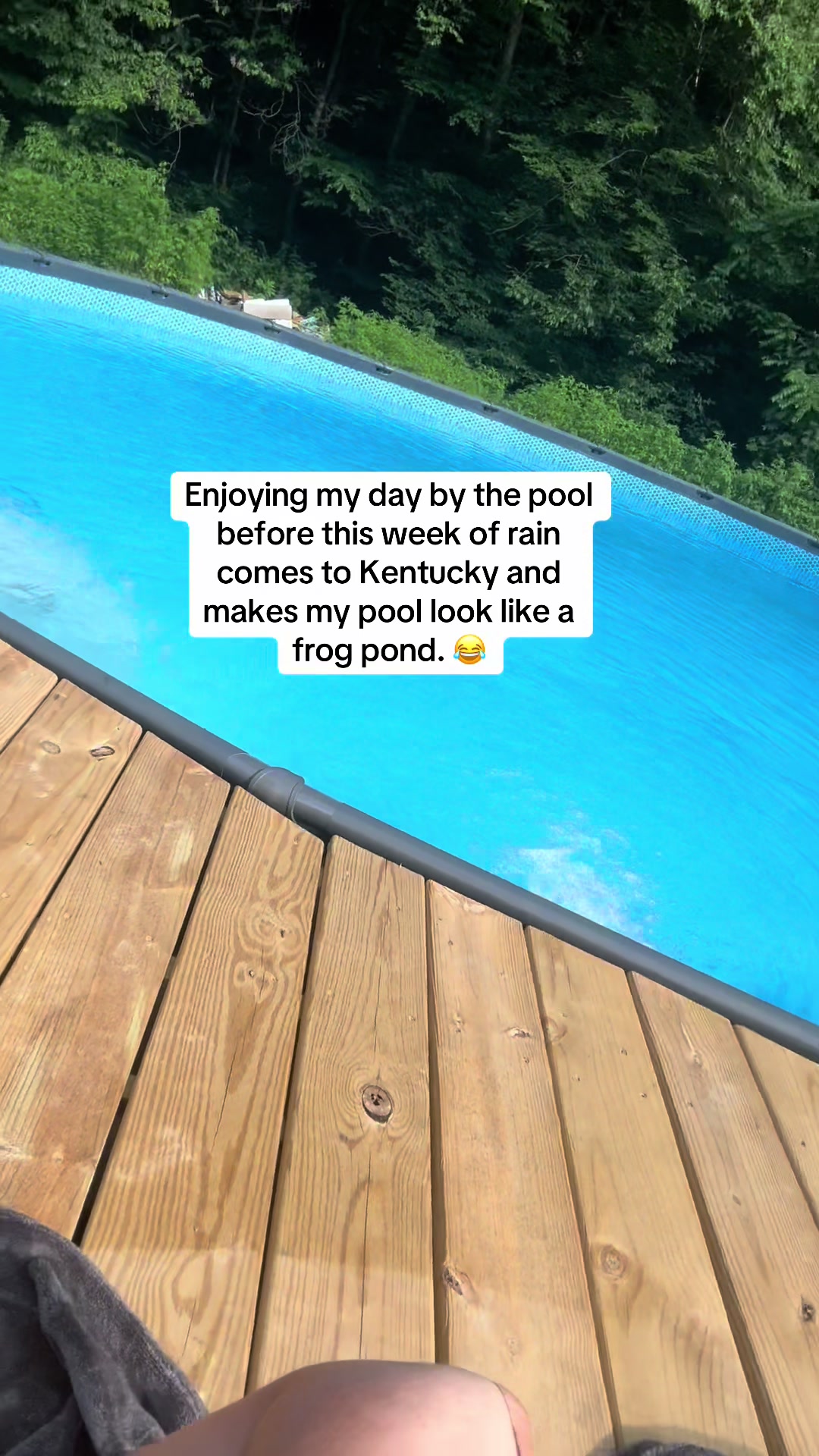 @B e t h R a y | | KY momma