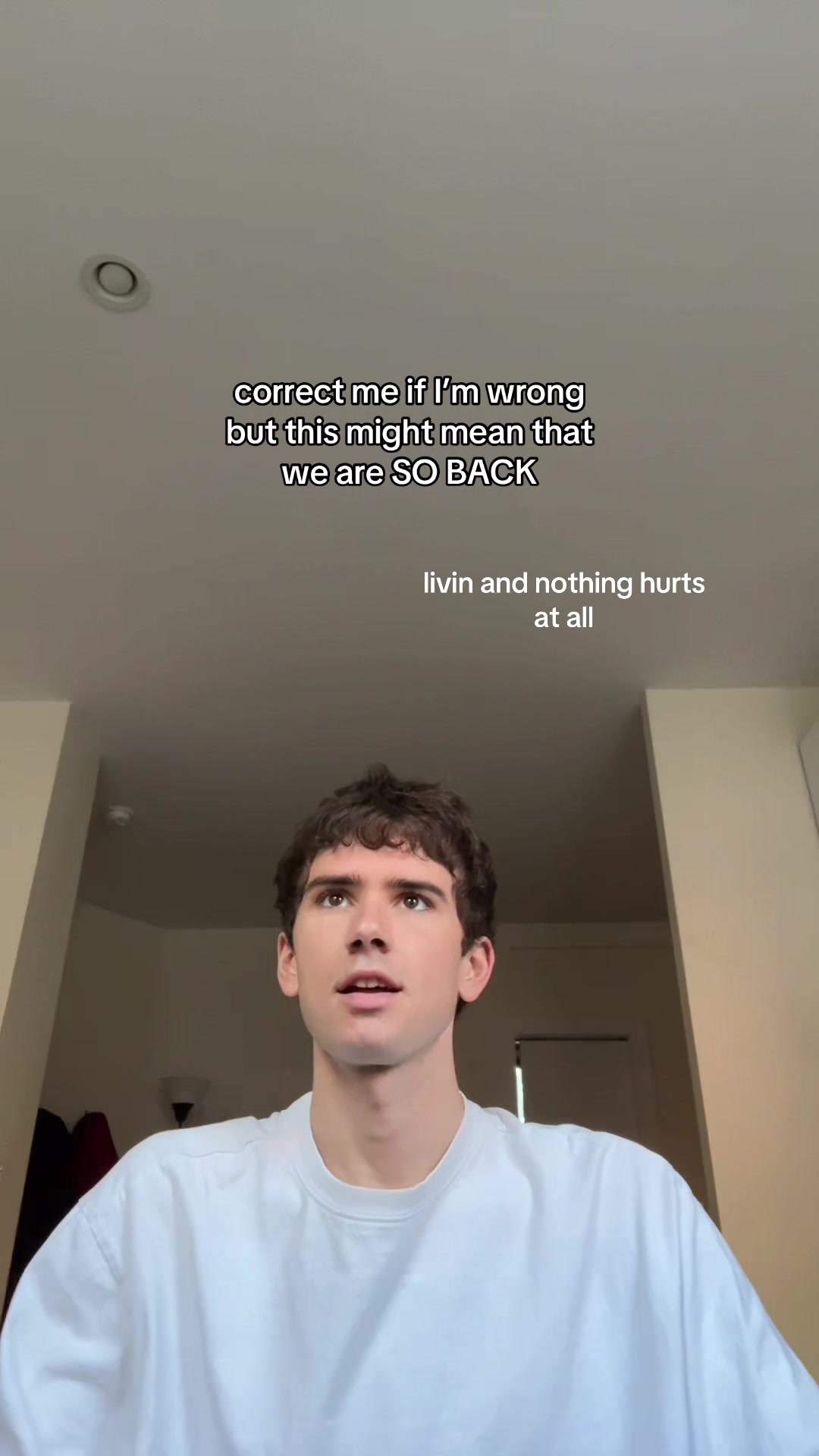 @Daniel Leggs