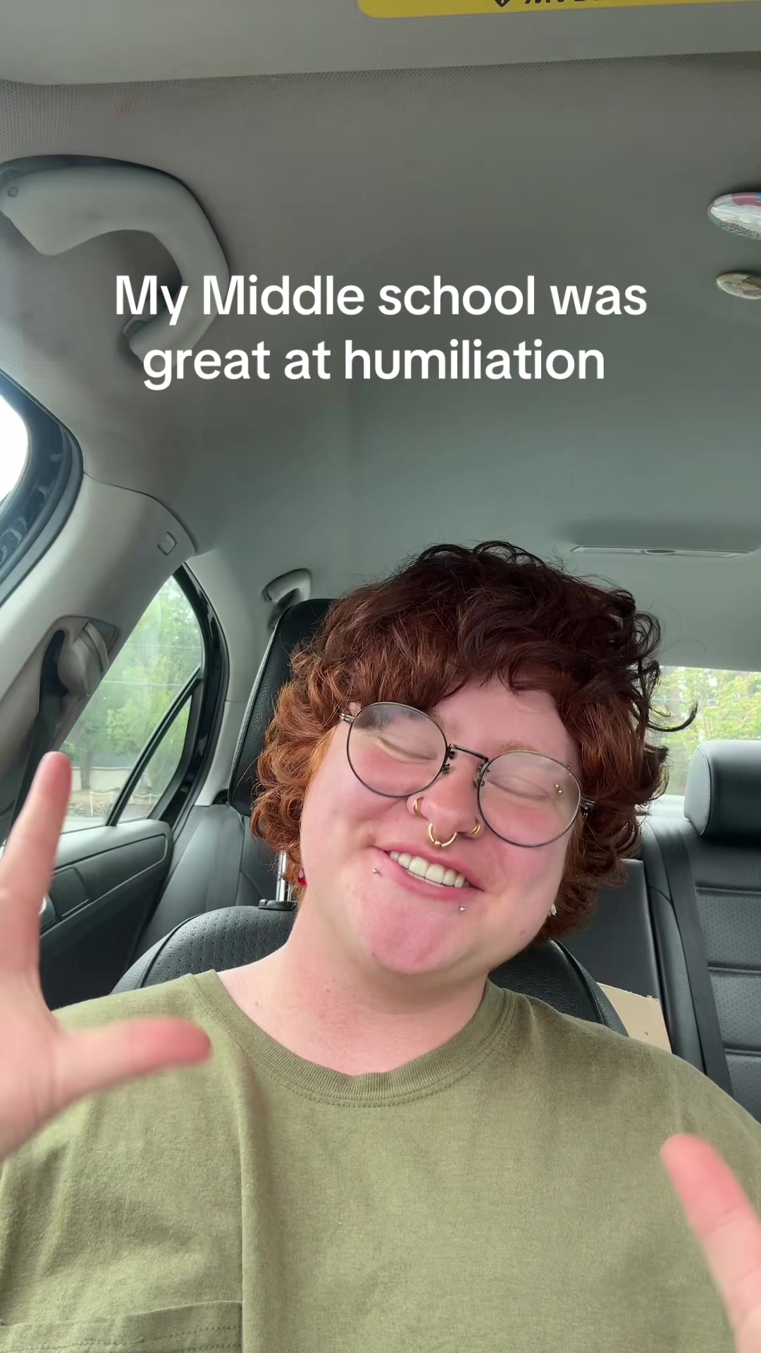 @mushie_cat