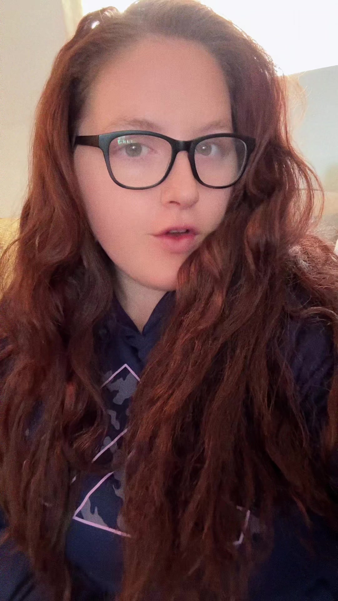 @T_Day531