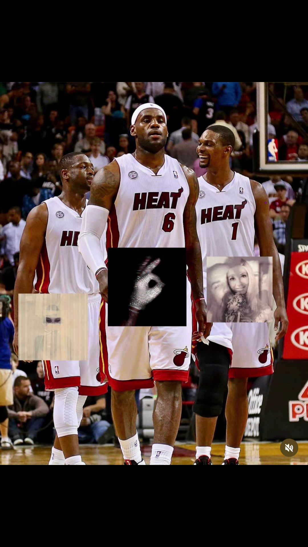 @MikeFulahopeFanpage