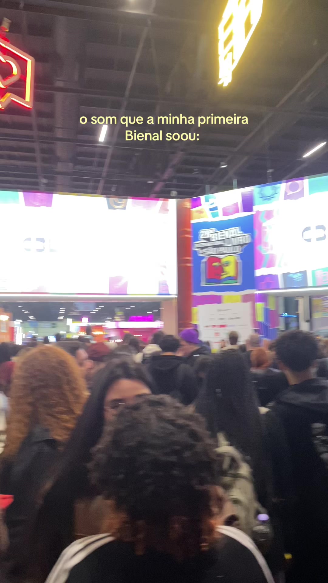 @becca 📖