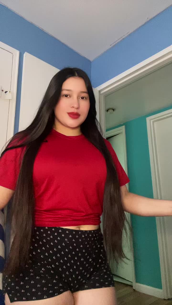 @beilycalix