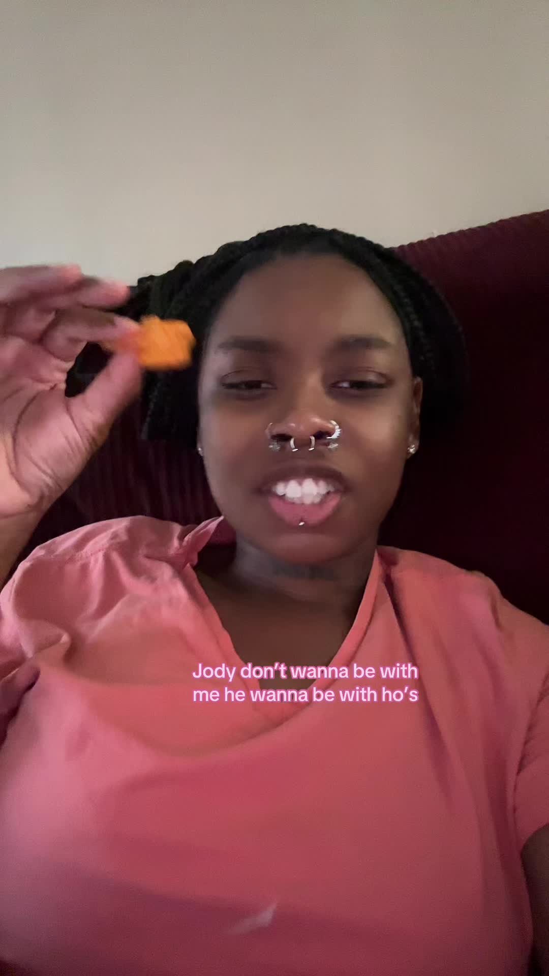 @Jasmine💗