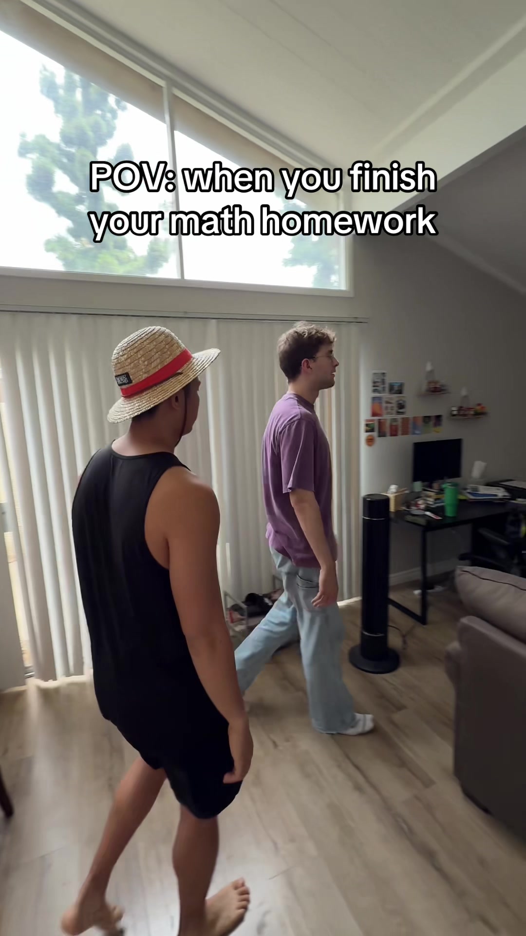 @markie
