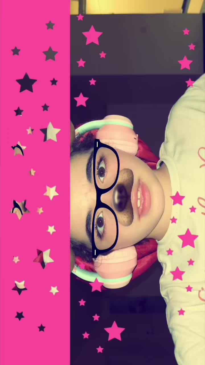 @ꨄ🇩🇴LILY MEJIA🇩🇴ꨄ