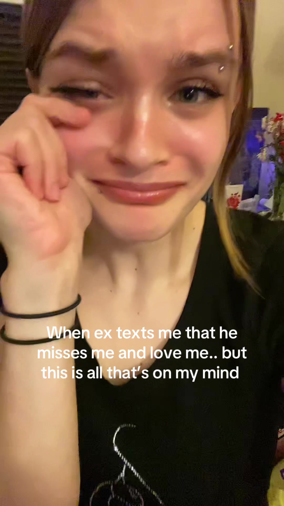 @Faye 🦇