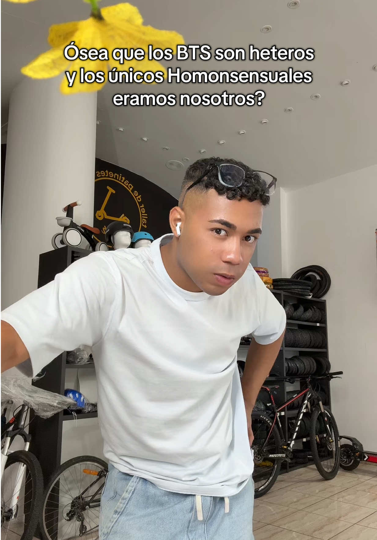 @JOZSUE