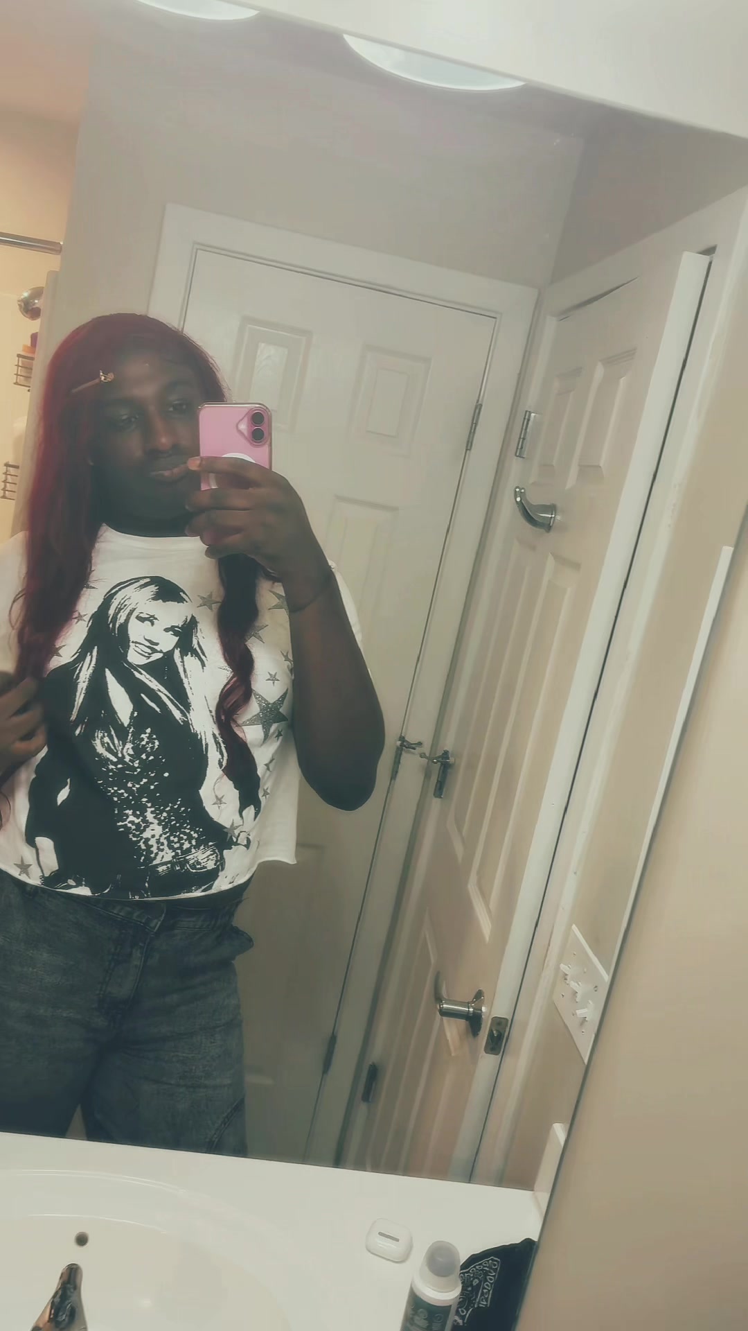 @Jazzzz🏳️&zwj;🌈