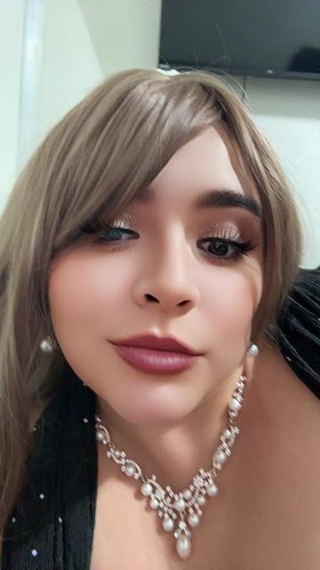 @GigiColombiana