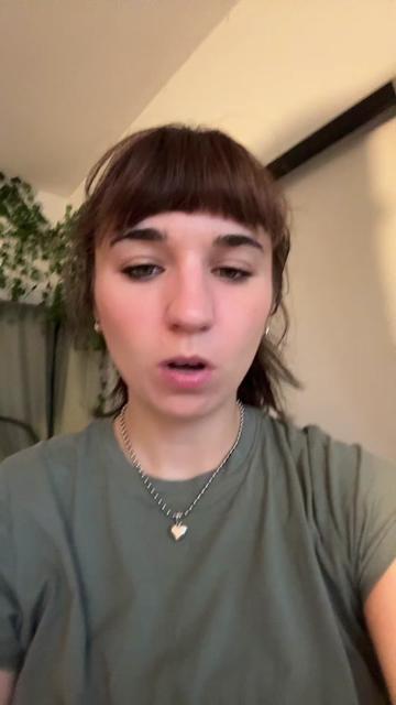 @Cara